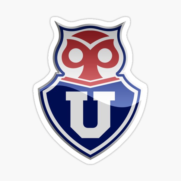Chile Emblem Flag Skull Creati - огляд і ціна Desk Setup Maker
