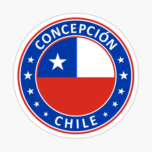 Chile Emblem Flag Skull Creati - огляд і ціна Desk Setup Maker