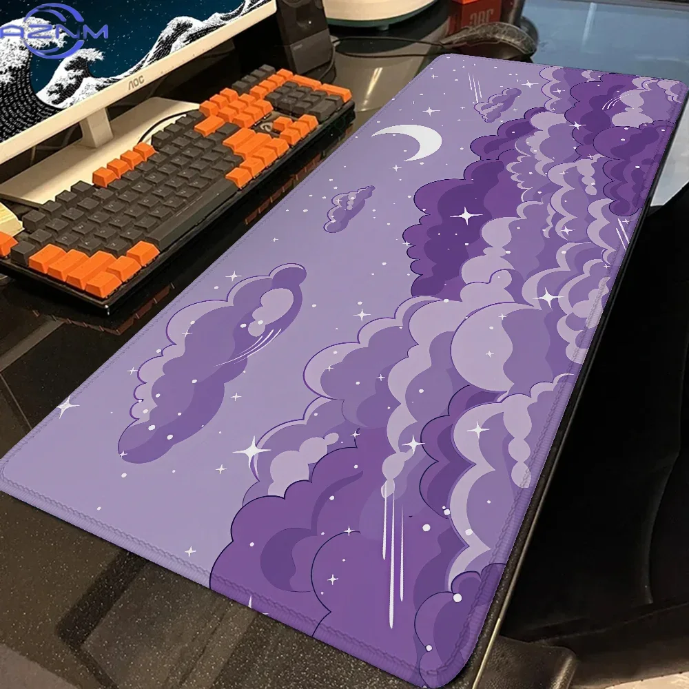Skyscape Setup Gaming Accessor - огляд і ціна Desk Setup For Office