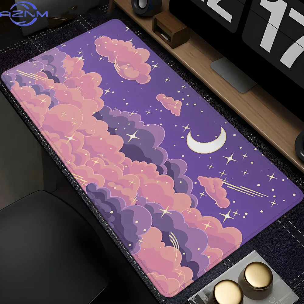 Skyscape Setup Gaming Accessor - огляд і ціна Desk Setup For Office