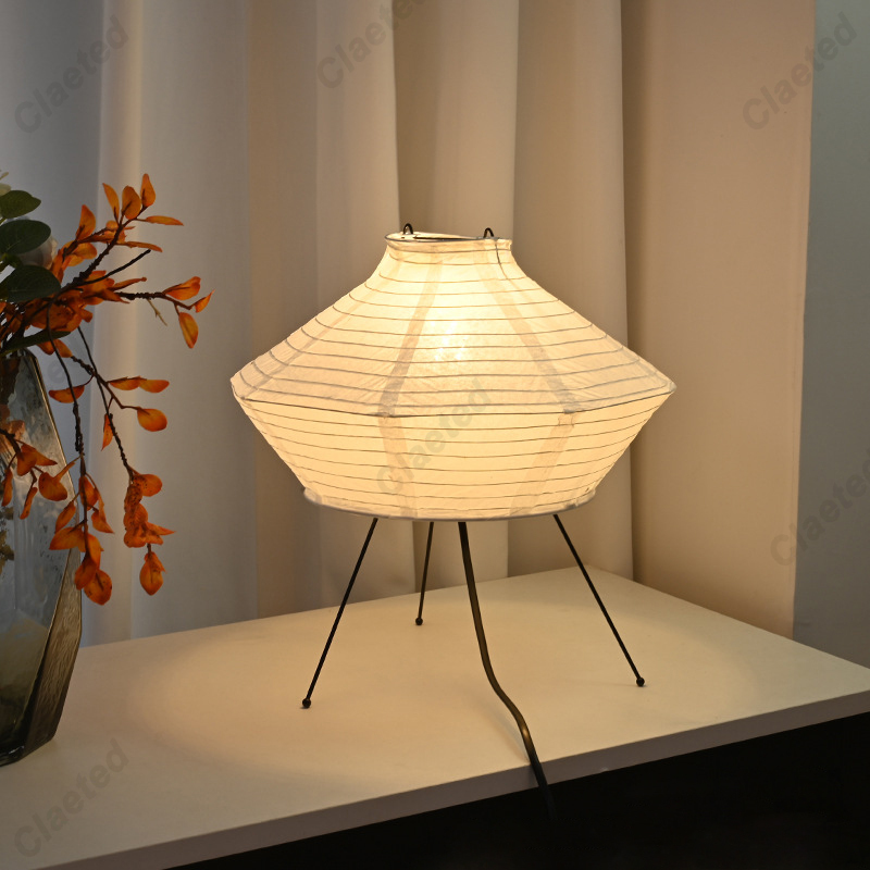 Japanese Designer Wabi-sabi Ak - огляд і ціна Desk Setup Japan