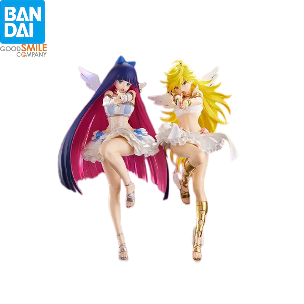 Brand New In Stock GSC Panty S - огляд і ціна Desk Setup Japan