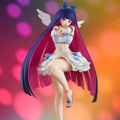 Brand New In Stock GSC Panty S - огляд і ціна Desk Setup Japan