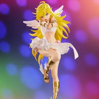 Brand New In Stock GSC Panty S - огляд і ціна Desk Setup Japan