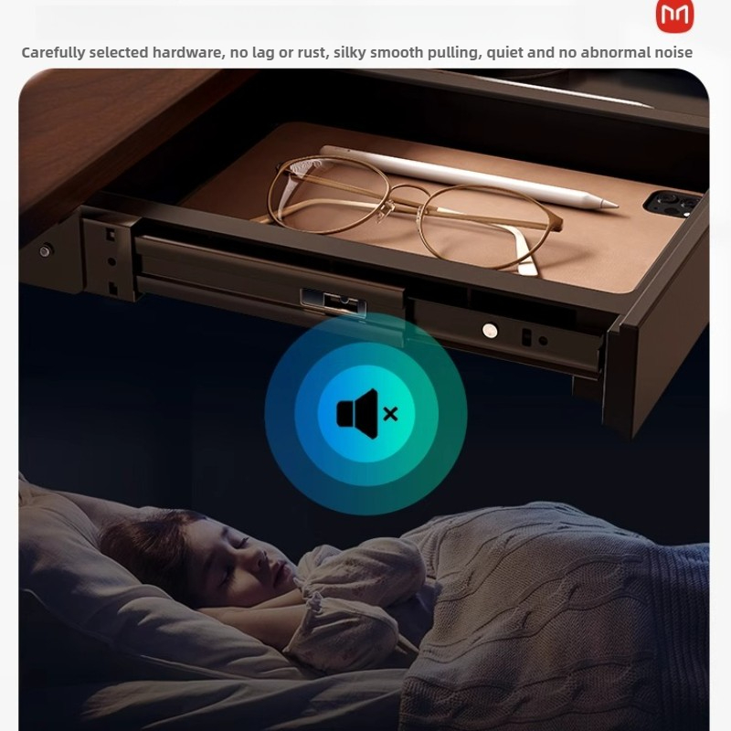 Premium Under Desk Slide-Out S - огляд і ціна Desk Setup For Office